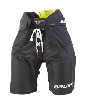Bauer Supreme S27 Senior Hockey Pant