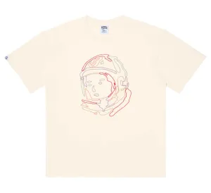 BB Helmet SS Knit