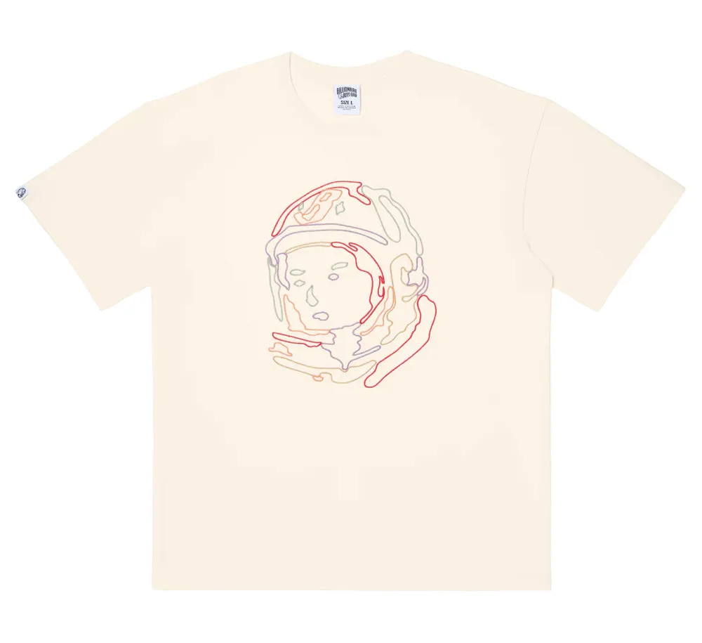 BB Helmet SS Knit