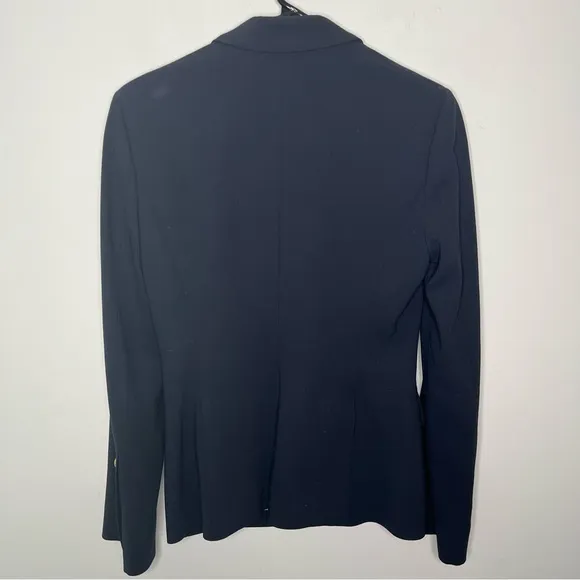 BCBG Hailey Blazer XS