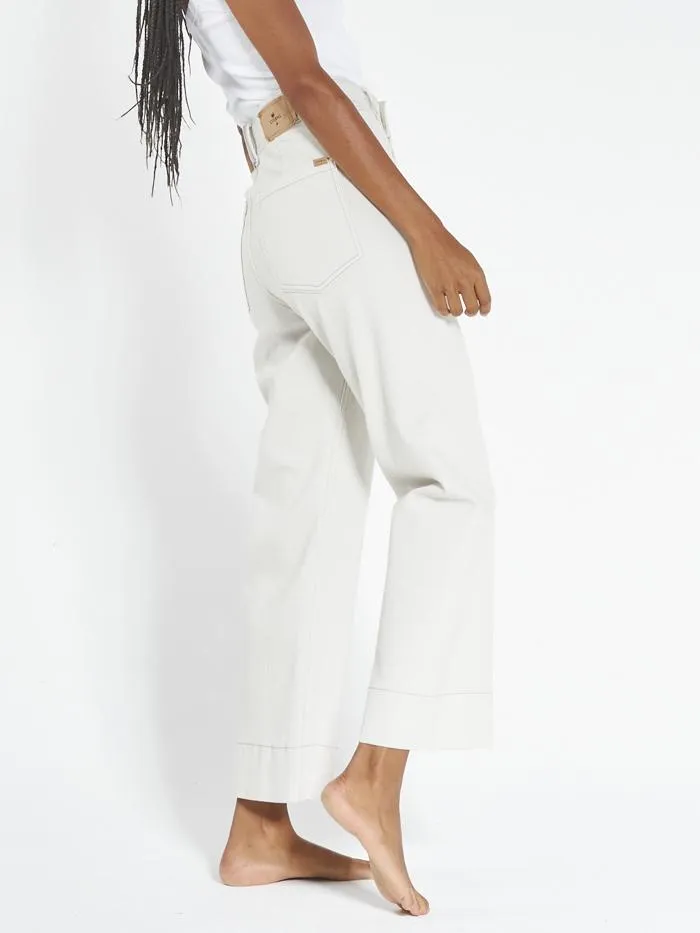 Belle Stretch Jean