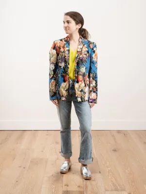 belma jacket