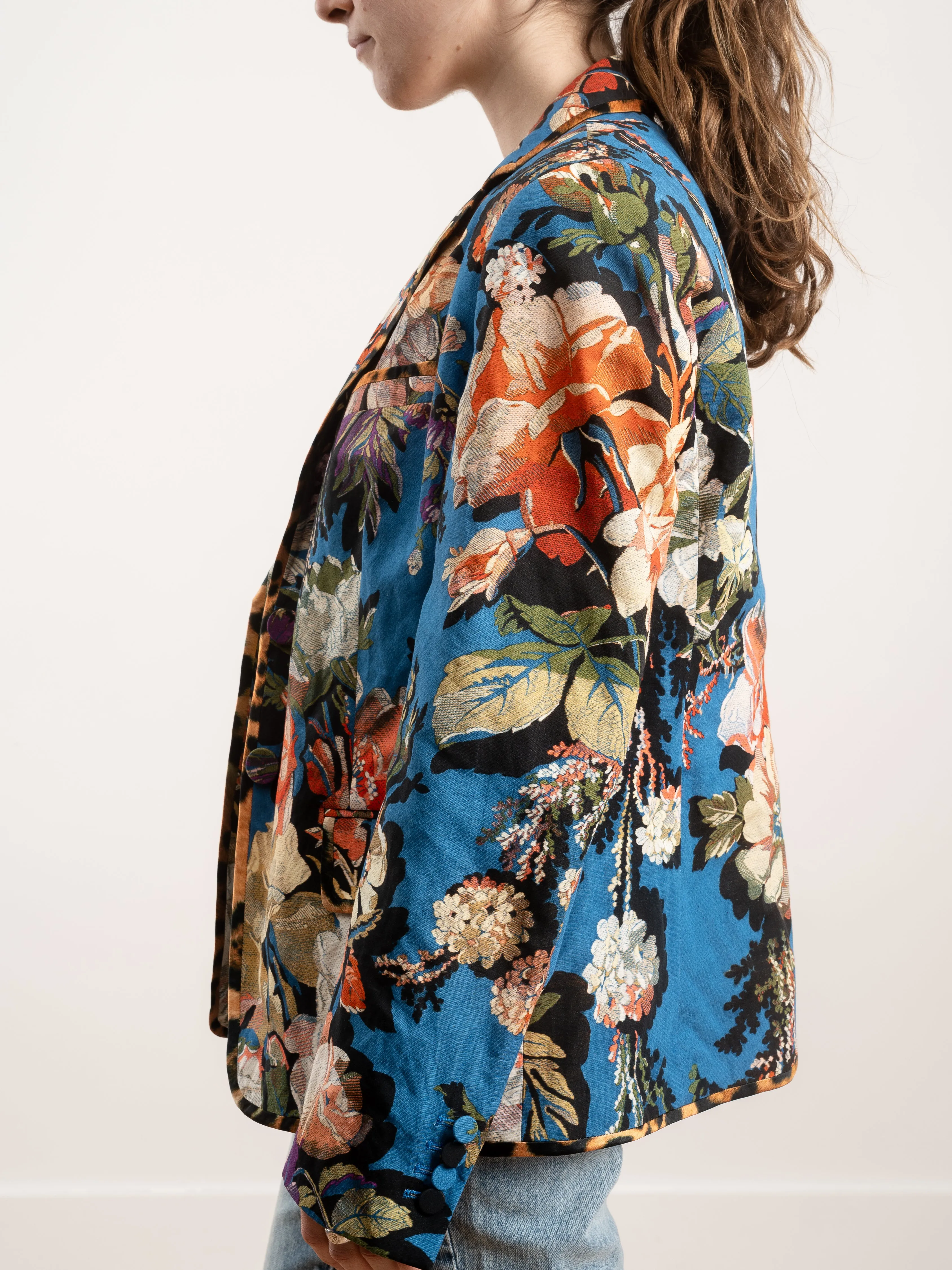 belma jacket