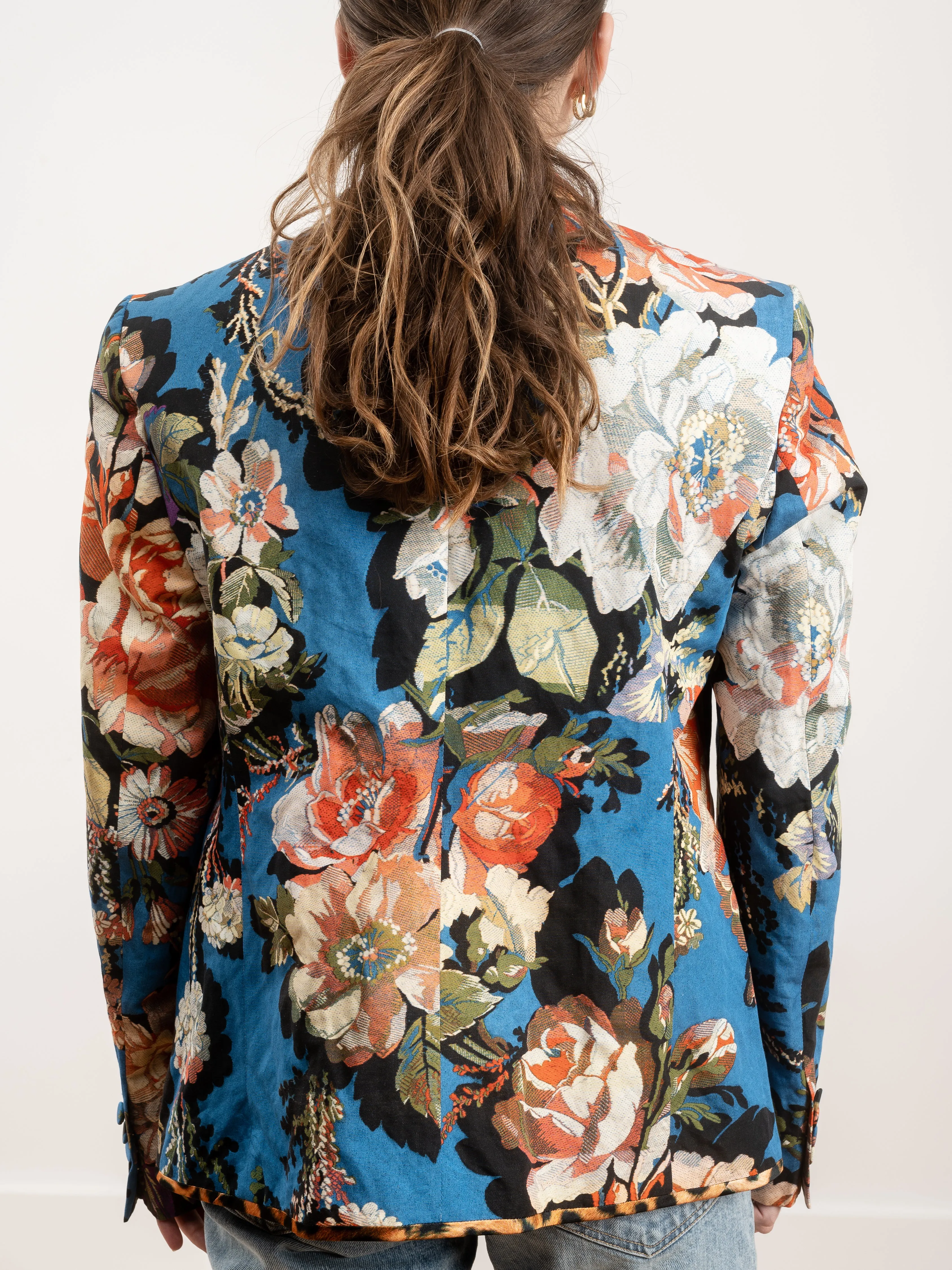 belma jacket
