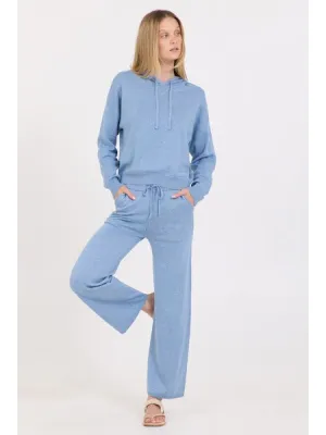 BIANCA CROPPED PANT 031025