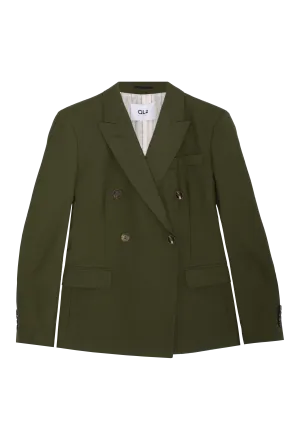 Bice Blazer