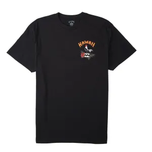 Billabong Arch Hi T-Shirt