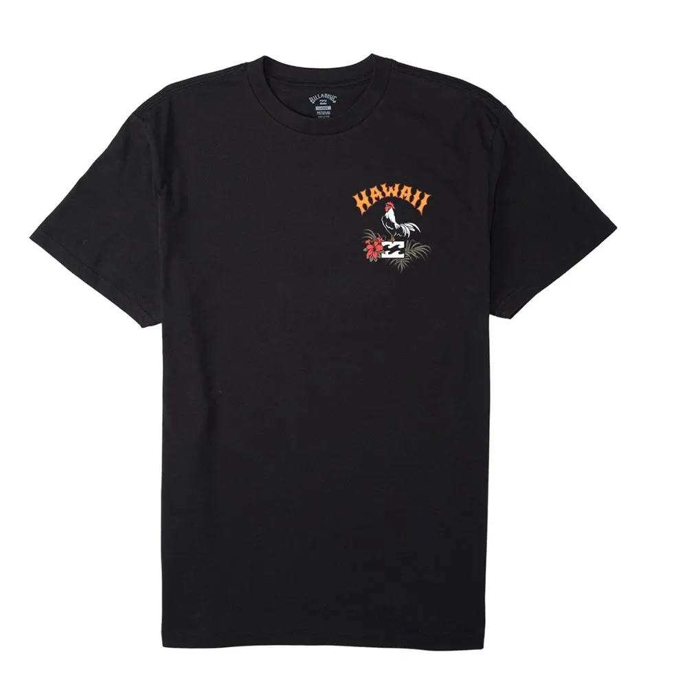 Billabong Arch Hi T-Shirt