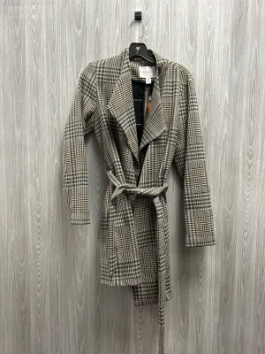 Blazer By Carolina Belle  Size: M