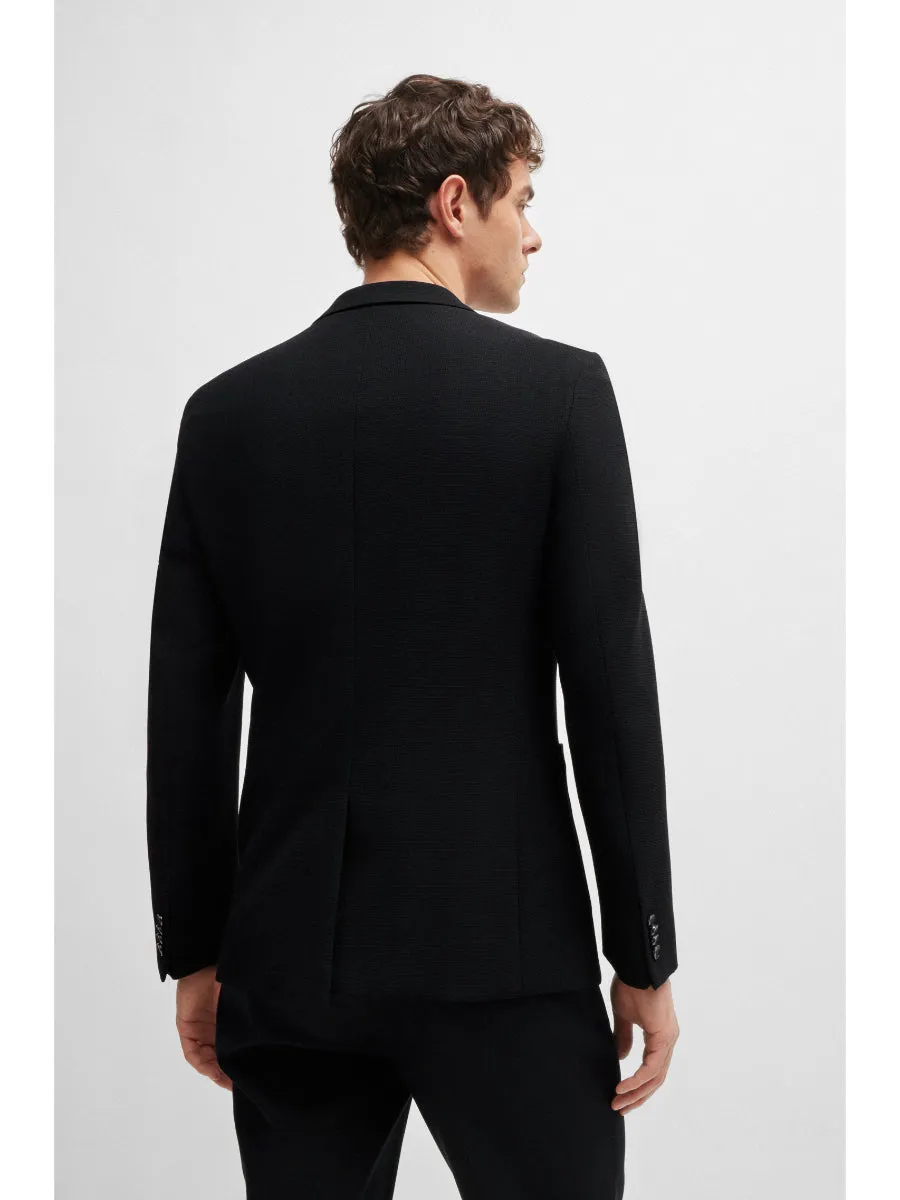 BOSS Blazer - H-Houston-3POTB