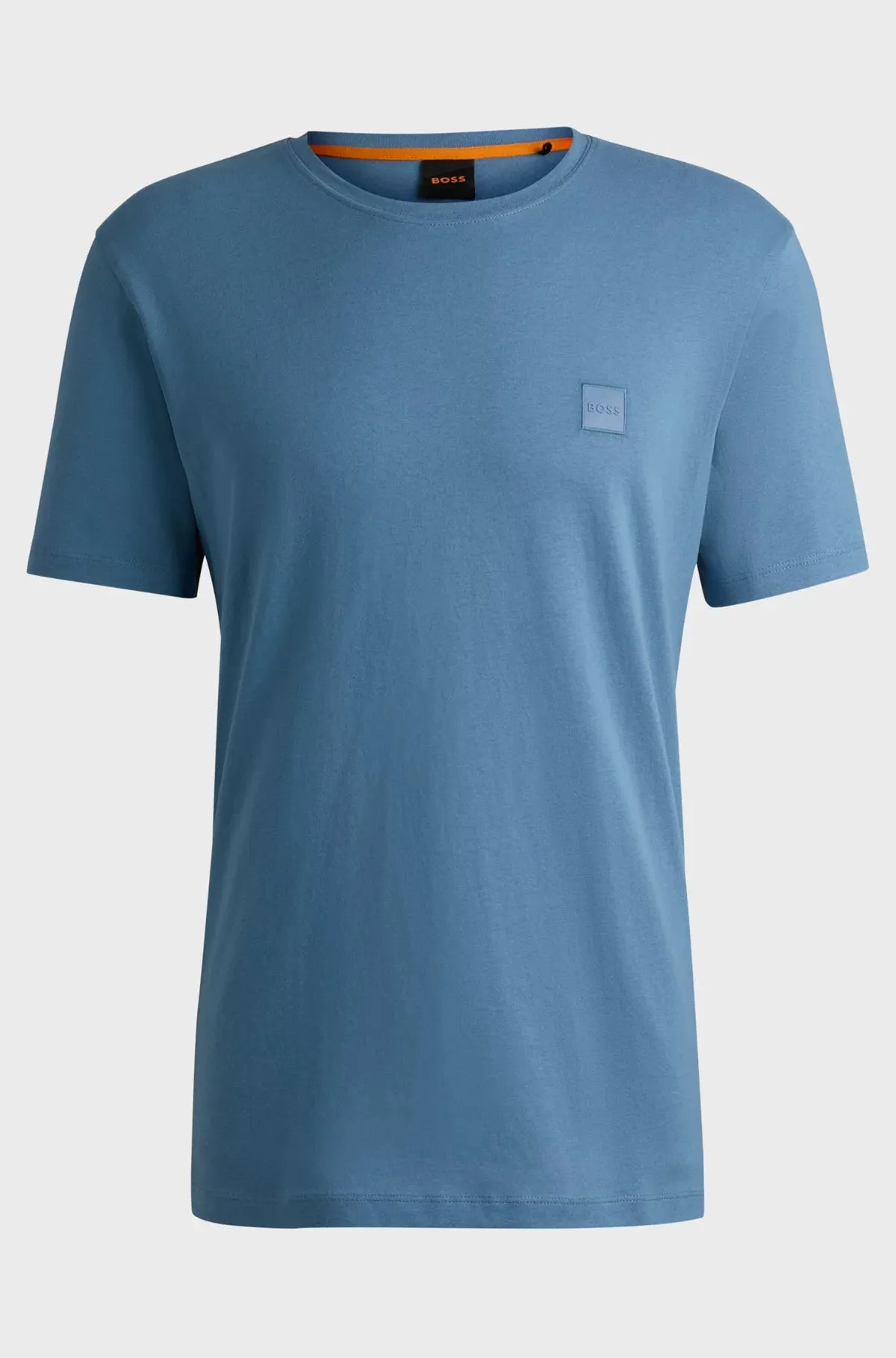 BOSS T-Shirt - Tales