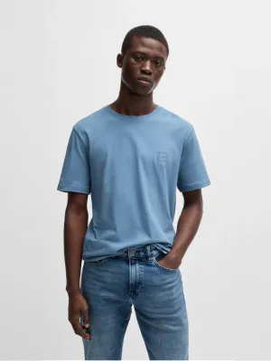 BOSS T-Shirt - Tales