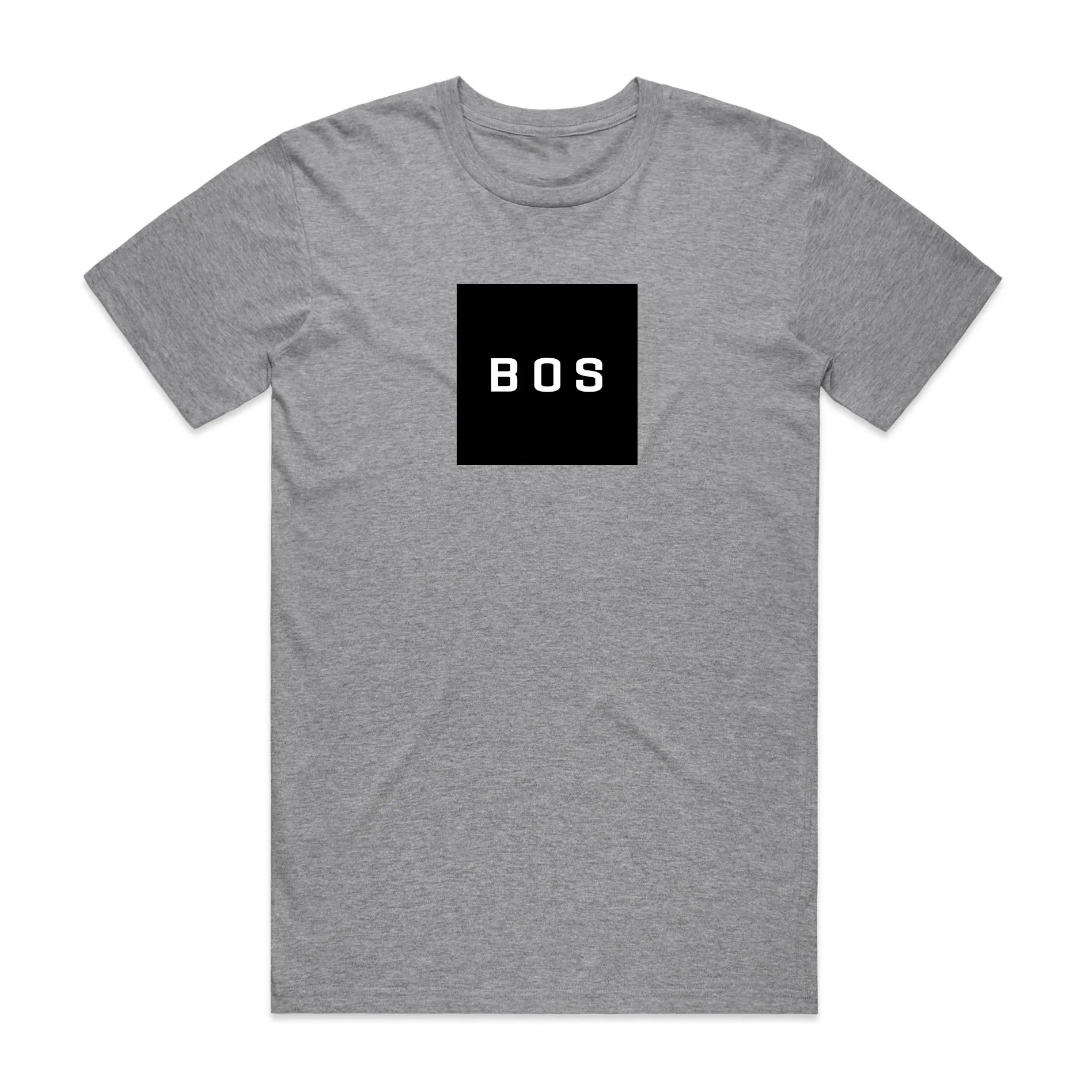 Box Logo T-Shirt