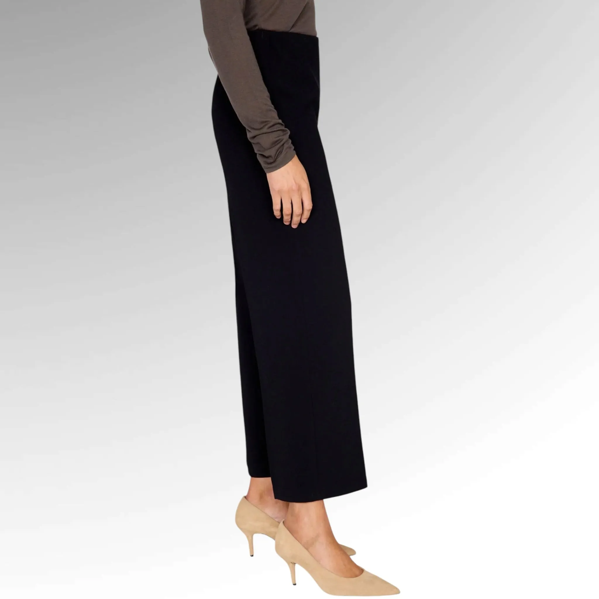 Brochu Walker Carter Pants
