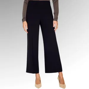 Brochu Walker Carter Pants