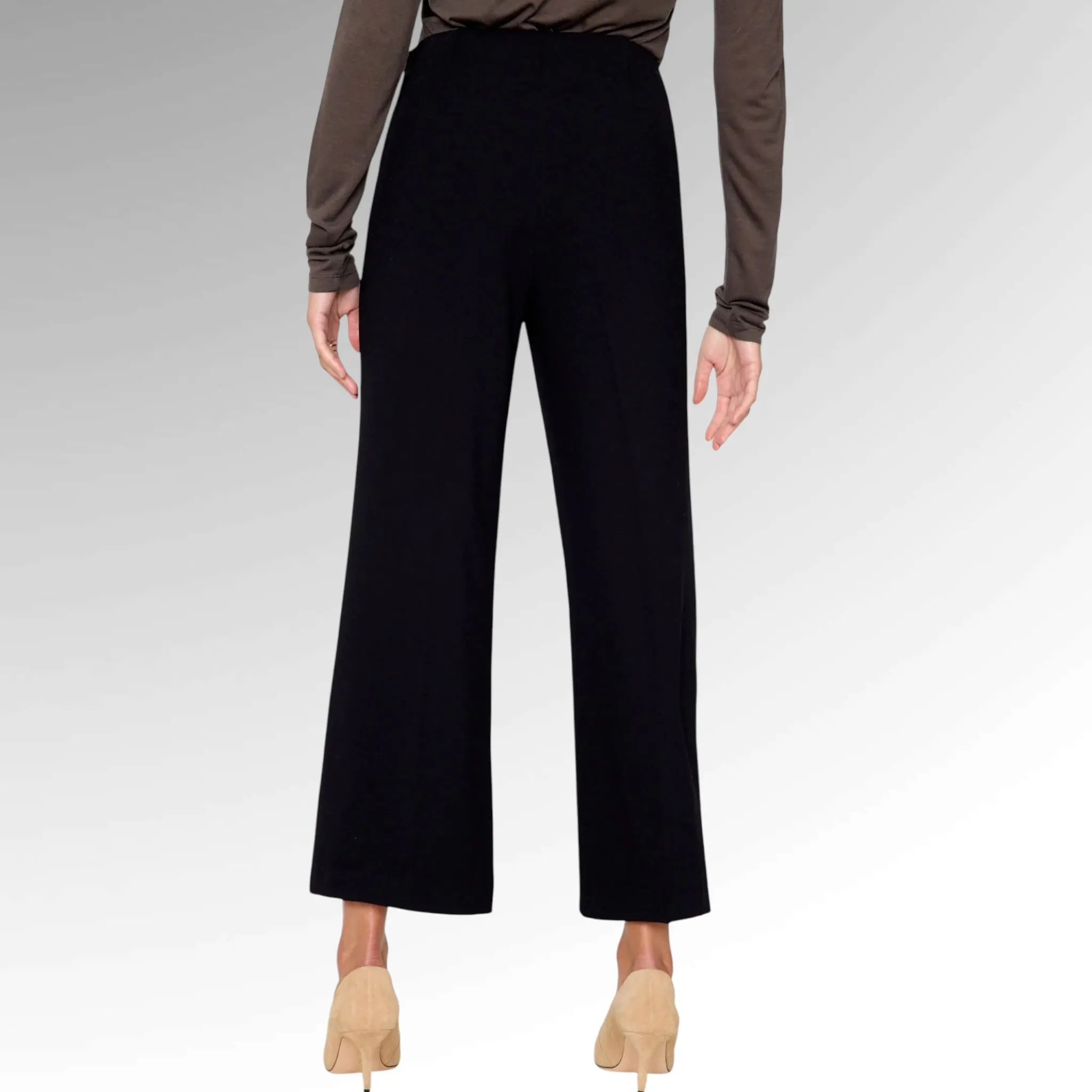 Brochu Walker Carter Pants