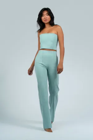 BROOKE PANT