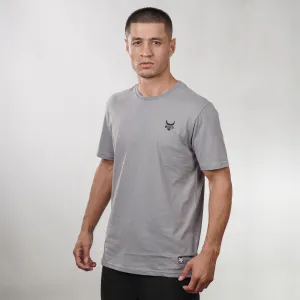 BUKA Minimal T-Shirt