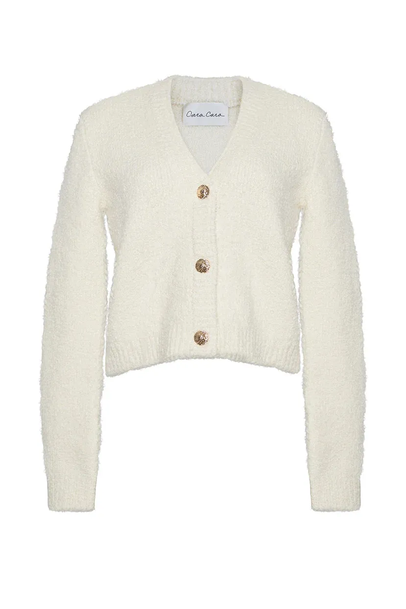 Cara Cara Nola Cardi
