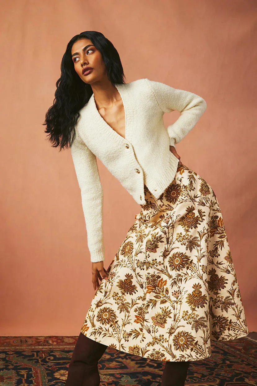 Cara Cara Nola Cardi