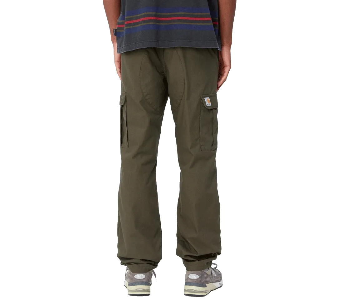 Carhartt WIP Aviation Pant (Columbia Ripstop)
