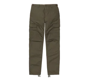 Carhartt WIP Aviation Pant (Columbia Ripstop)