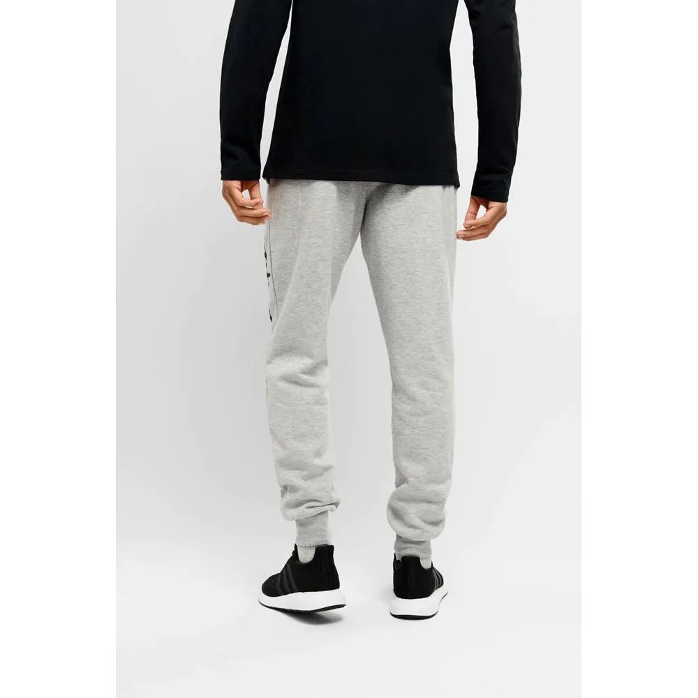 Champion Script Mens Cuff Pant