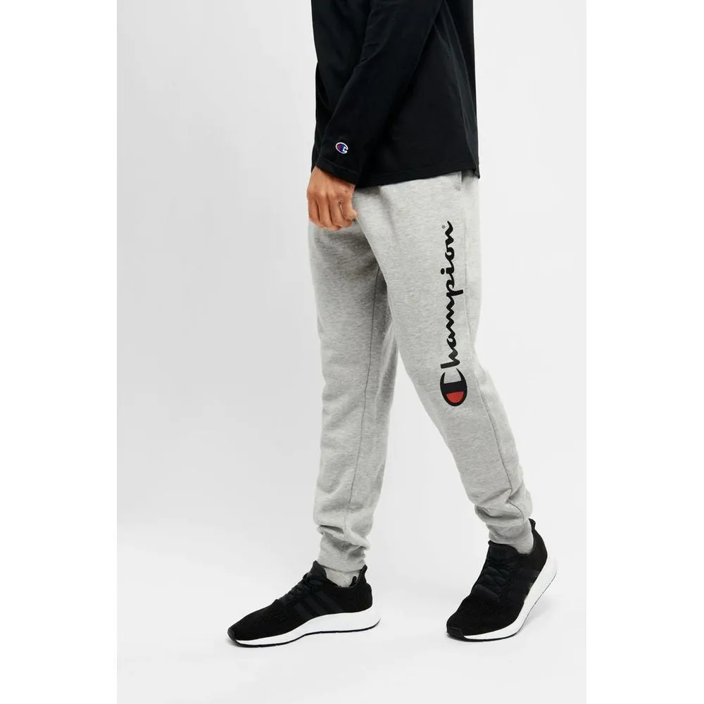 Champion Script Mens Cuff Pant