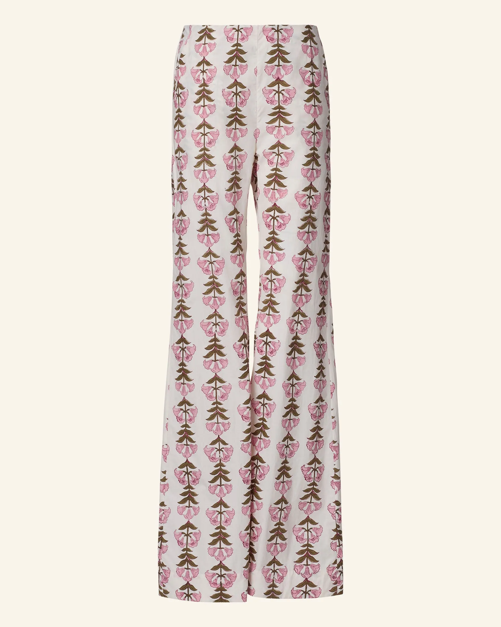Charlie Trumpet Lily Pant