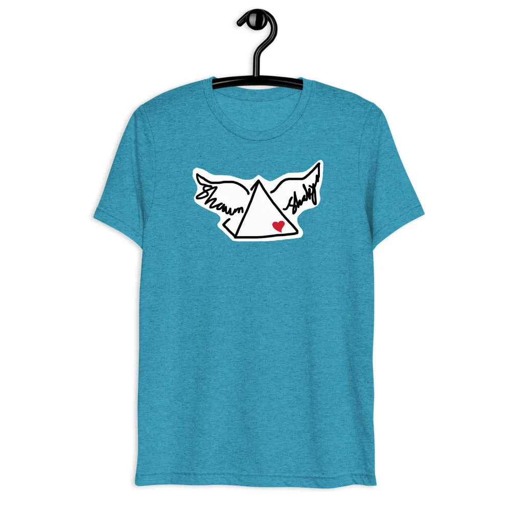 CHASE IT - Soft AF Unisex T