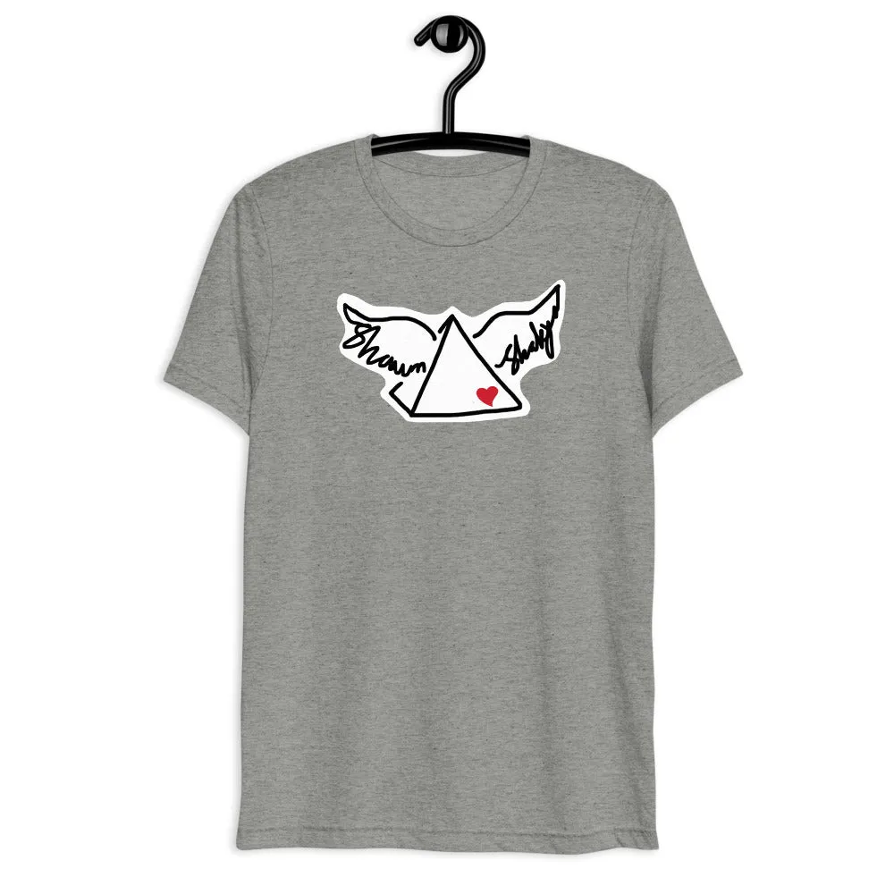 CHASE IT - Soft AF Unisex T