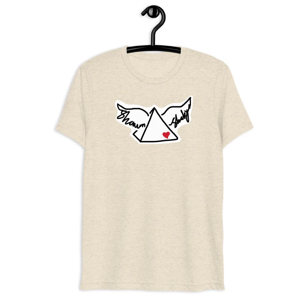 CHASE IT - Soft AF Unisex T