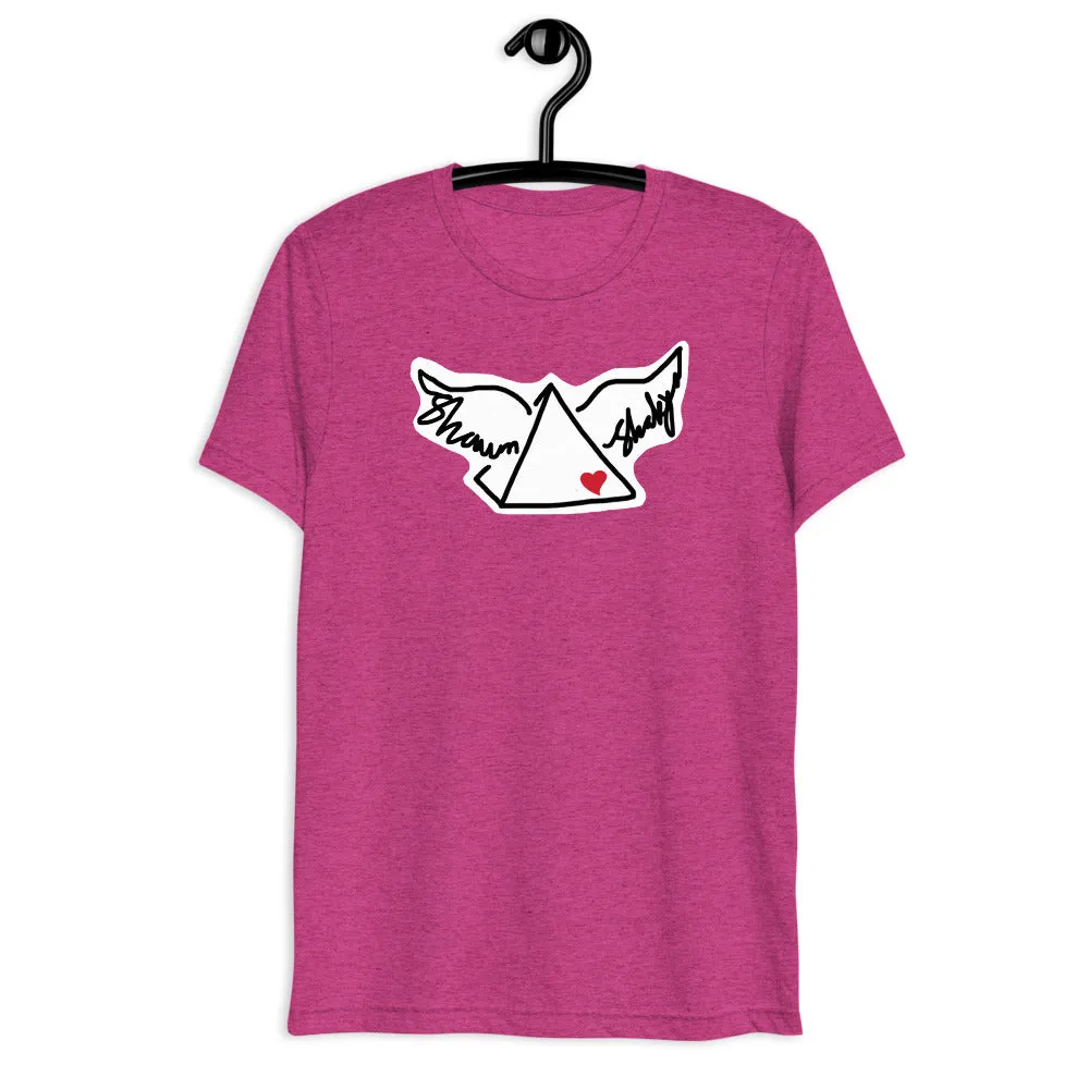 CHASE IT - Soft AF Unisex T