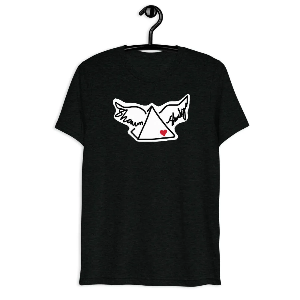 CHASE IT - Soft AF Unisex T