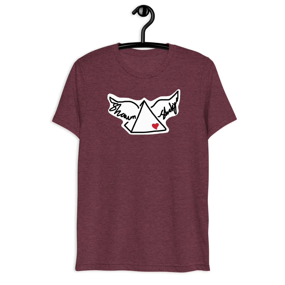 CHASE IT - Soft AF Unisex T