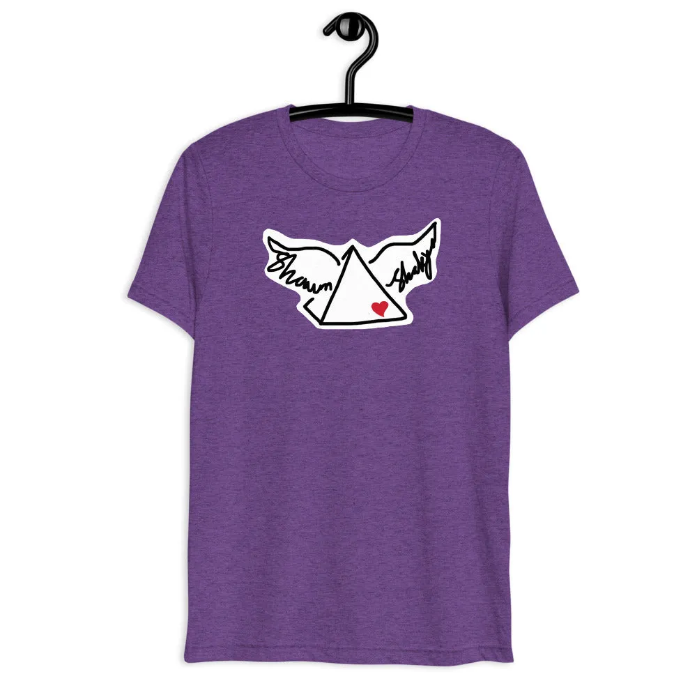 CHASE IT - Soft AF Unisex T
