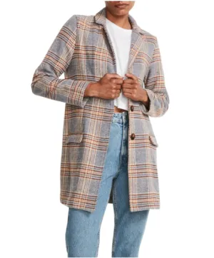 Check You Out Blazer