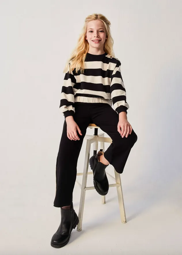 Chloe Set