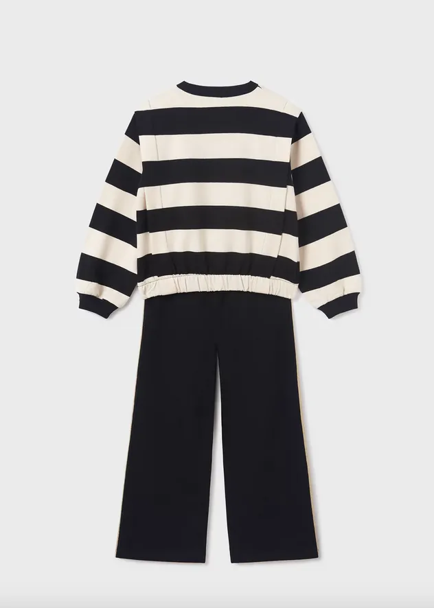 Chloe Set