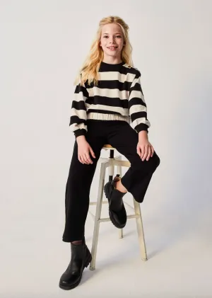 Chloe Set