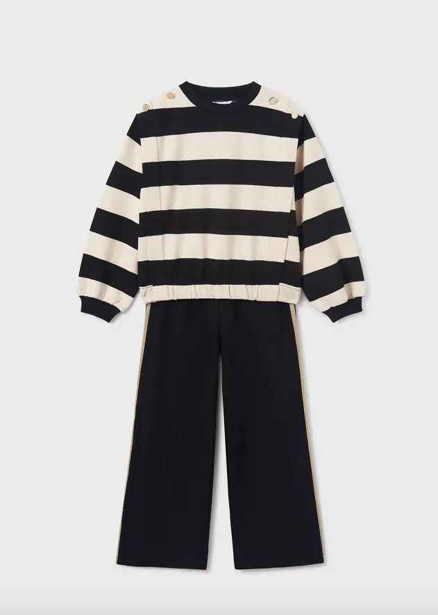 Chloe Set