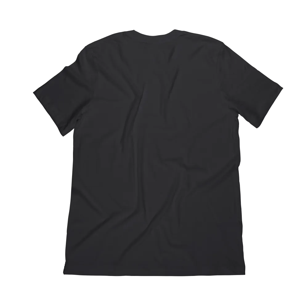 Classic Eagle T-Shirt XL