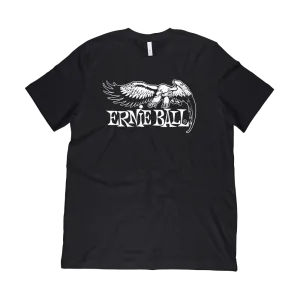 Classic Eagle T-Shirt XL