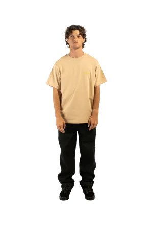 Classic Small Logo T-Shirt