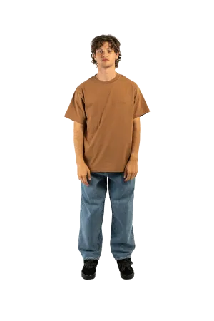Classic Small Logo T-Shirt