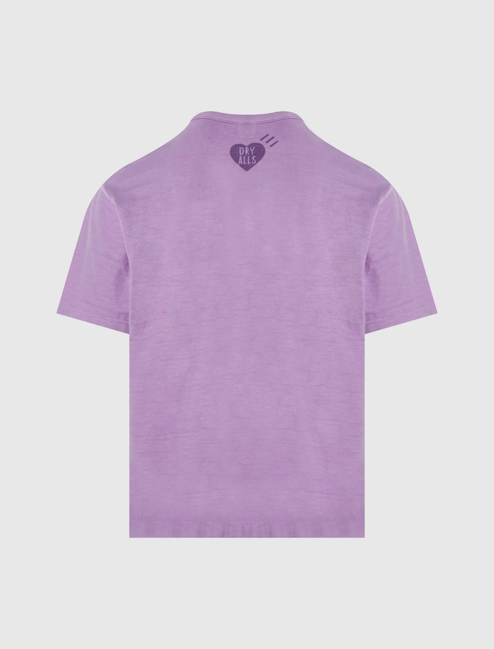 COLOR TEE