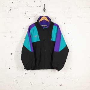 Columbia Sportswear 90s Jacket - Black - L