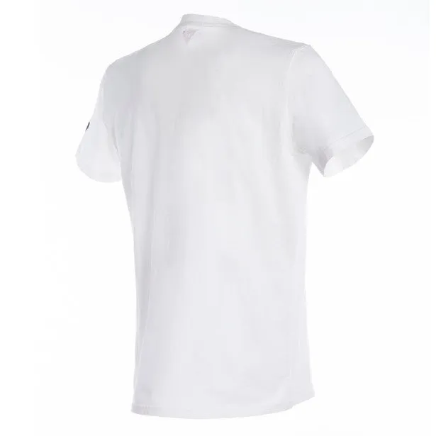 Dainese T-Shirt