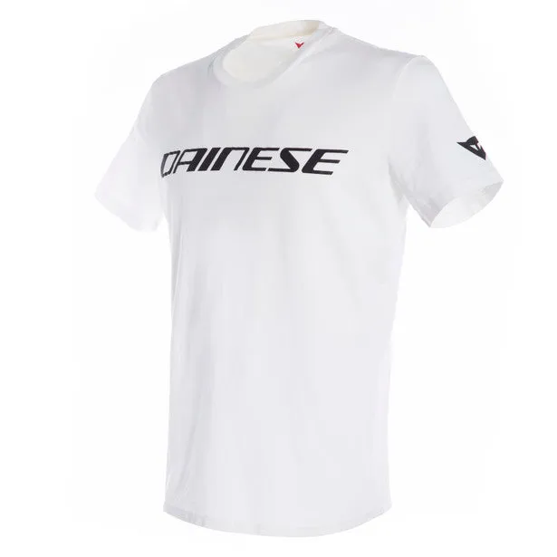 Dainese T-Shirt