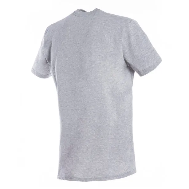 Dainese T-Shirt